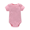 Baby Suit Cloth Reusable Washable Babysuit