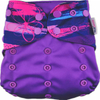 washable and for new born cloth-diaper cloth diaper solid color