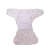 new born cloth diaper reusable waterproof diaper