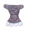 Washable baby clothes diaper made in china