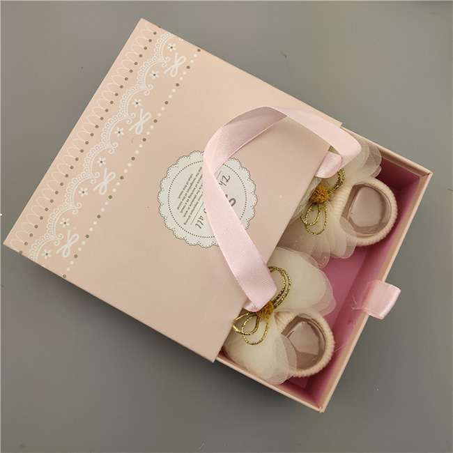 Baby sockgift box new baby Buy Baby sockgift box new baby Product