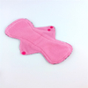  For women Reusable sanitary napkins and Reusable sanitary napkins