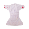 Reusble cloth diapers Baby cloth diapers cloth diaper for sale