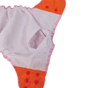 Reusble cloth diapers Baby cloth diapers cloth diaper for sale